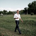 ���������� �����������, ���� ������� ���������, 31 ���, ������������ ��� ������, ����� � ���������