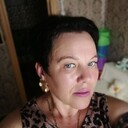  ,   , 50 ,   c 