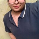 ���������� ������-��-����, ���� ����� ������, 24 ����, ������������ ��� ������, ����� � ���������, c�������� ���������