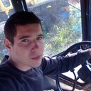 ,   , 22 ,   ,   , c 