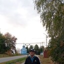  ,   , 52 ,   ,   