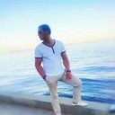 ���������� �������, ���� ������� Said, 37 ���, ������������ ��� ������, ����� � ���������, c�������� ���������, ���������