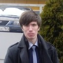 ���������� �������, ���� ������� Alexandr, 32 ����, ������������ ��� ������, ����� � ���������, c�������� ���������