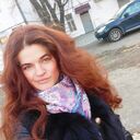  ,   , 31 ,     , c 