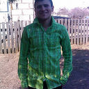 ���������� �����, ���� ������� Evgen, 36 ���, ������������ ��� ����� � ���������, c�������� ���������