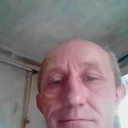  ,   , 58 ,   