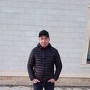   ,   , 50 ,   ,   , c , 