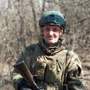 ���������� �����-���������, ���� ������� ������, 46 ���, ������������ ��� ������, ����� � ���������, ���������