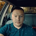  ,   , 34 ,     , c 