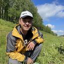 ���������� �����, ���� ������� �����, 40 ���, ������������ ��� ������, ����� � ���������, c�������� ���������, ���������