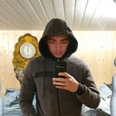 ���������� �����������, ���� ������� �����, 27 ���, ������������ ��� ����� � ���������, c�������� ���������