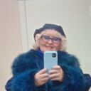 ���������� ��������, ���� ������� ��, 60 ���, ������������ ��� ������, ����� � ���������