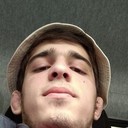 ���������� ������������, ���� ������� ���������, 26 ���, ������������ ��� ������, ����� � ���������, c�������� ���������, ���������