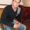  Sassuolo,   Victor, 30 ,   ,   , c 
