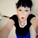  ,    , 42 ,   ,   , c 