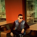 ���������� ������, ���� ������� ������, 37 ���, ������������ ��� ������, ����� � ���������, c�������� ���������, ���������