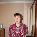 ���������� �����������, ���� ������� ����, 32 ����, ������������ ��� ������