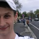 ���������� ���������, ���� ������� ������, 33 ����, ������������ ��� ������, ����� � ���������, c�������� ���������