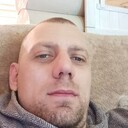 ���������� ������, ���� ������� �������, 40 ���, ������������ ��� ������, ����� � ���������, c�������� ���������, ���������