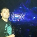 ���������� ������, ���� ������� �������, 37 ���, ������������ ��� ������, ����� � ���������, c�������� ���������