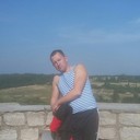 ���������� �����, ���� ������� ������, 44 ����, ������������ ��� ������, ����� � ���������, c�������� ���������