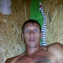 ���������� �����������, ���� ������� �����, 52 ����, ������������ ��� ������, ����� � ���������, c�������� ���������