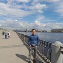 ���������� �����-���������, ���� ����� �����, 24 ����, ������������ ��� ������, ����� � ���������