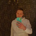  ,   , 24 ,   
