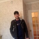  ,   , 56 ,   c 