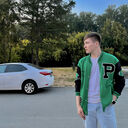  ,   Izzatullo, 21 ,   ,   