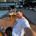 ���������� ������, ���� ������� ����, 34 ����, ������������ ��� ������, ����� � ���������