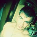 ���������� ������, ���� ������� �����, 38 ���, ������������ ��� ������, ����� � ���������, c�������� ���������