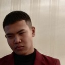 ���������� ������, ���� ����� Muhammed, 24 ����, ������������ ��� ������