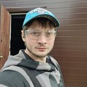  -,   , 41 ,   ,   , c , 