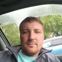 ���������� ��������, ���� ������� ������, 43 ����, ������������ ��� ����� � ���������, c�������� ���������, ���������