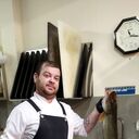 ���������� �������, ���� ������� Vitalii, 40 ���, ������������ ��� ������, ����� � ���������