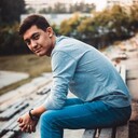 ���������� �����-���������, ���� ������� �����, 30 ���, ������������ ��� ������, ����� � ���������