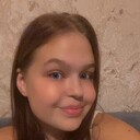 ���������� ������, ���� ������� ����, 20 ���, ������������ ��� ������, ����� � ���������