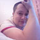 ���������� ����, ���� ������� ������, 39 ���, ������������ ��� ������, ����� � ���������