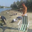 ���������� �������, ���� ������� ������, 53 ����, ������������ ��� ������, ����� � ���������, c�������� ���������