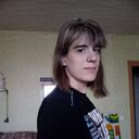  ,   , 43 ,     , c , 