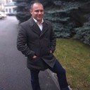 ���������� ����, ���� ������� ����, 40 ���, ������������ ��� ����� � ���������, c�������� ���������