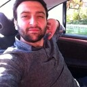 ���������� ������-��-����, ���� ������� Artem, 30 ���, ������������ ��� ������, ����� � ���������