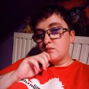  Sint-Truiden,   , 26 ,   c , 