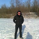  ,   , 40 ,     , c 