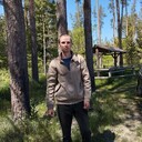  ,   , 37 ,     , c 
