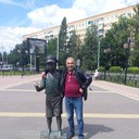  ,   , 57 ,  
