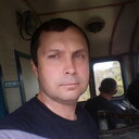 ���������� ��������������, ���� ������� �������, 50 ���, ������������ ��� ������, ����� � ���������, c�������� ���������, ���������