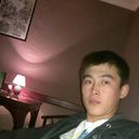 ���������� ������, ���� ������� Rashid, 35 ���, ������������ ��� ������