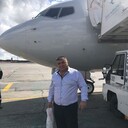 ���������� ���������, ���� ������� ����, 44 ����, ������������ ��� ������, ����� � ���������